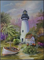 lighthouse_amelia_island.jpg