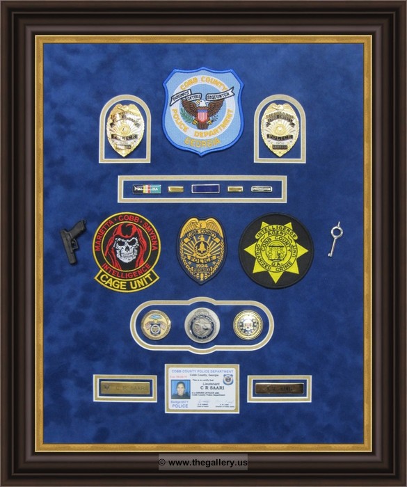police-department-shadow-box-retirement-cobb-county.jpg
cross stitch framer near me
shadow box
custom art framing
cheap custom framing
custom jersey shadow box framer
custom frame shop near me
custom framing online
needlework framer
custom shadow box
custom frames and mirrors of georgia
custom framing in marietta ga
custom framing in dallas georgia
custom frame shop in dallas georgia
wholesale framers marietta
wholesale framers cobb county
custom picture framing Marietta
framing shops in marietta
frame shops in atlanta
frame shops in marietta
marietta georgia picture frames
custom frame shops in atlanta
custom frame shops in marietta
custom frame shops in Georgia
picture frames Marietta GA
marietta picture frame shop
wholesale picture framing Marietta
picture frames in marietta ga
discount frames atlanta ga
custom framing atlanta ga
custom picture frames marietta ga
custom picture frames atlanta ga
picture frames in cobb county ga
custom frames in cobb county
picture frame shop in marietta
Custom Frames and Moulding Shipped Nationwide.
Call 770-941-3394