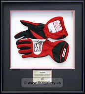 Racing gloves shadowbox
Chamblee_Frame_Shop.jpg