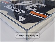 Custom made acrylic box for Jersey with linen background.
Duluth_Frame_Shop.jpg