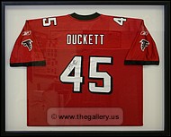  Signed jersey shadow box.
Dunwoody_Picture_Framer.jpg