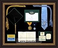 Life University Graduation Shadow Box
Fort_Benning_brass_plaque.jpg