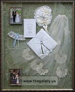 Wedding vale shadow box with framed photos
Phipps_Plaza_Frame_Shop.jpg