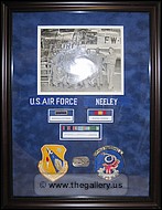 US Air Force with photo medals and patches
digitalartsstudio.jpg