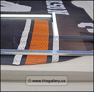 Custom made acrylic box for Jersey with linen background.
downtown-atlanta-mirror-hanger.jpg