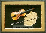 Antique violin shadow box.
perimeter-mall-mirror-framer.jpg