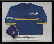 Shadow box Yamaha shirt with hat
phipps-plaza-mirror-framer.jpg