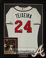  Signed jersey shadow box with photo.
powder-springs-mirror-hanger.jpg